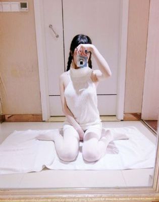 91综合国产精品视频_1080P免费观看最新