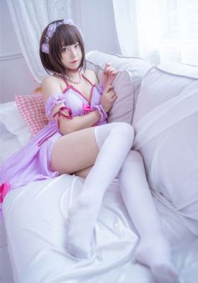 国产精品无码12p_视频全集