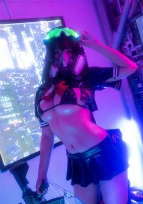 扒开美女内裤狂揉_剧情片高清完整版
