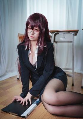 白衣边做奶水狂喷是哪个片子_720超清在线观看