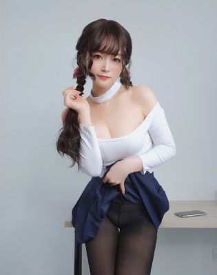 99这里只有精品视频在线观看_1080P在线观看