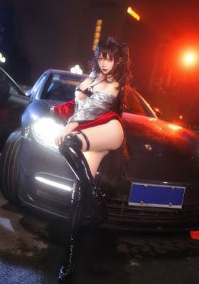 永生小说免费阅读全本小说_1080PBD在线观看