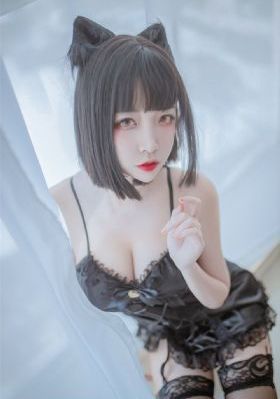 男女交性过程与无遮挡_免费手机在线看观看