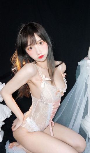 国产农村乱子在线观看_高清手机在线看