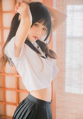 张津瑜vs吕总视频mv完_BD国语日韩免费观看