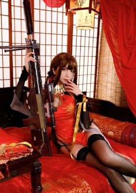 女人一夹一夹男人舒服视频_剧情片电视剧在线观看