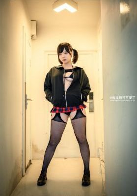 国产精品www免费下载_DVD高清完整版播放