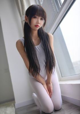 清纯唯美亚洲色图五月天_720动漫免费观看