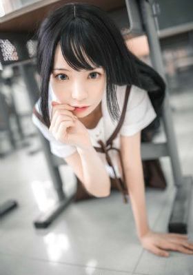 精新精新国产白在现拍欣赏网_1080P全集免费播放