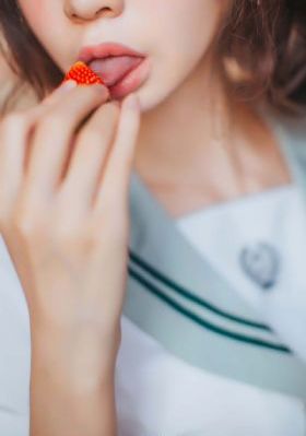 女生隐私部位免费观看_剧情片神马影院在线