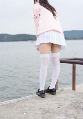 罪与罚在线观看免费观看完整版_视频网址大全