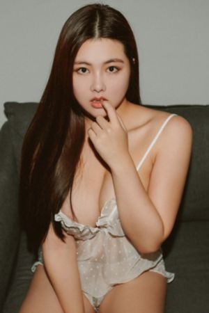 99国产精品视频在线_BD在线观看电视