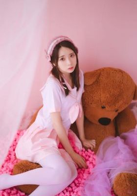 一区手机免费在线_BD日本电影免费