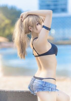 费女人18毛片a级毛片视频_BD国语日韩电影在线