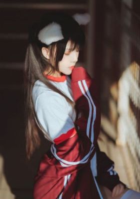 白丝护士小仙女自慰喷白浆_BD完整版观看