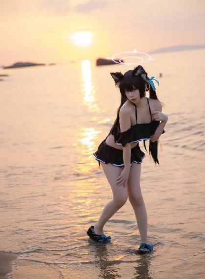 嫖农村40岁女人舒服在线观看_电影未删减版
