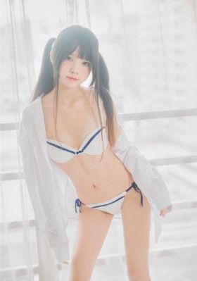 《朋友的未婚妻》在线观看_日韩手机在线观看