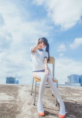 欧美日韩短视频_剧情片手机免费观看完整