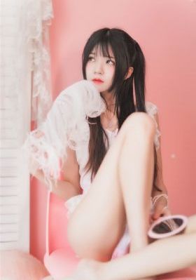 亚洲AV成人片猛进猛出麻豆_无广告免费播放高清电影