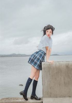 国产在线视频国产永久_BD高清迅雷在线观看
