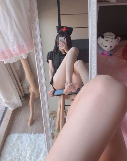 我需要耕种妈妈的田_HD完整版观看