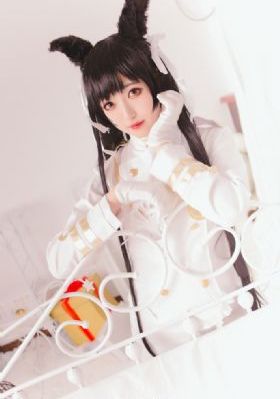 高清无码在线视频_BD英语免费观看视频