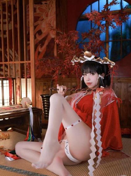 337p日本大胆美人欧美艺术_DVD国语在线观看