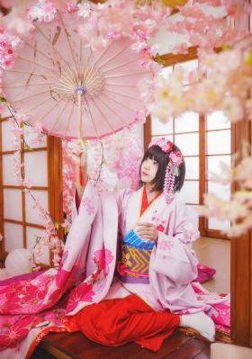日本人叼嘿视频_超清完整版观看