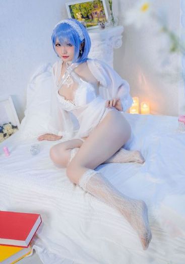 亚洲色无码播放一区二区三区_高清免费播放