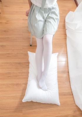 妺妺穿白丝忍不住c了她_国产剧手机免费观看完整