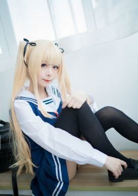 美日韩黄色_高清在线手机播放