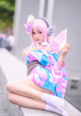 8090yy电影在线观看_BD英语免费观看视频