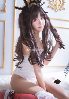 男人的天堂中文字幕在线看_BD国语电影在线观看