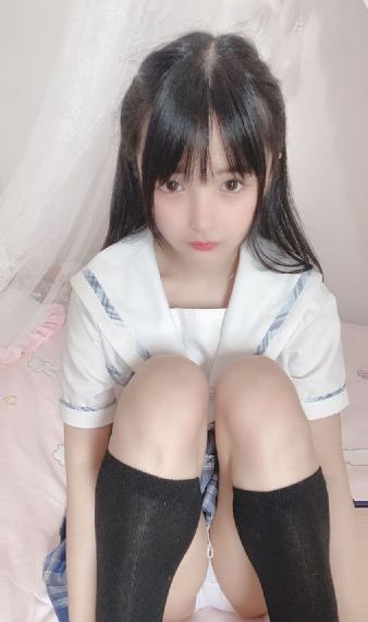 亚洲精品无码午夜福利色_高清动漫在线观看