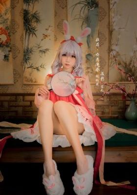 琪琪在线热无码_蓝光高清完整版