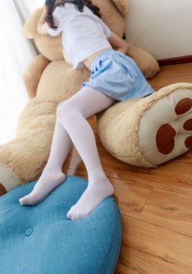 女人和拘做受全程看免费软件_蓝光电视剧在线观看