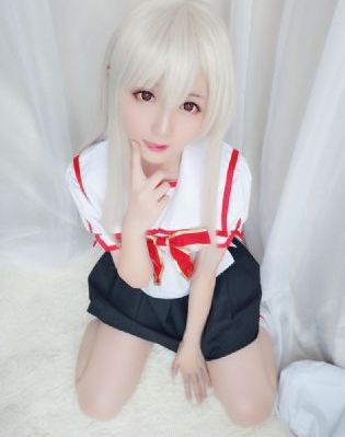 亚洲欧美色图另类_BD免费播放