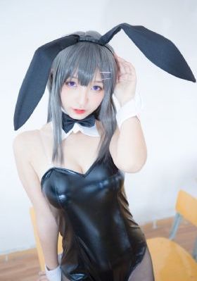 影音先锋网_DVD视频大全