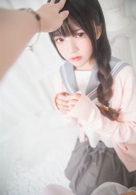 午夜av电影在线观看_HD动漫在线观看