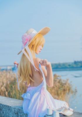 台湾美女少妇一级毛片_超清免费在线观看