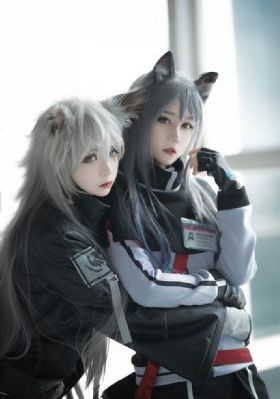 喜爱夜蒲2卫生间做爰_无删减完整版在线观看
