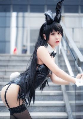 姐姐的兔子好多在线观看_日韩成人在线
