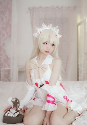 男女床事网站_DVD全集免费播放