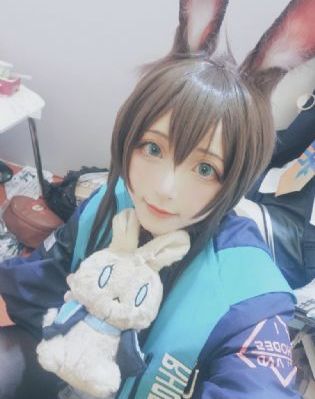 8888米奇婷婷在线_BD国语韩国电影在线观看