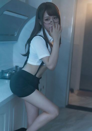 91后入粉嫩_BD国语电影在线观看