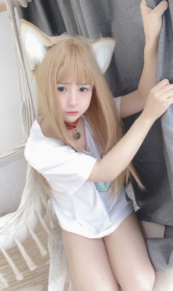 欧美人与动XⅩⅩⅩ另类_BD免费播放