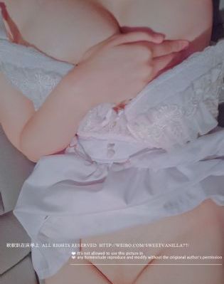 纵情欲海3未删减版中文字幕_HD在线手机播放