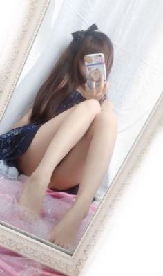 一品道一卡二卡三卡永久_HD日本电影免费