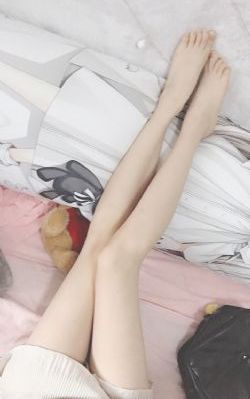 极品丰满少妇XXXHD91_超清电影完整版