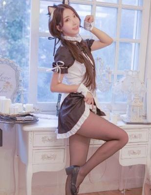 极品少妇无码av专区在线观看_1080P动漫免费观看